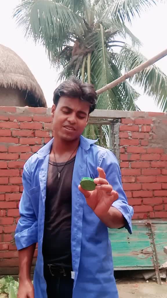 @Badsha