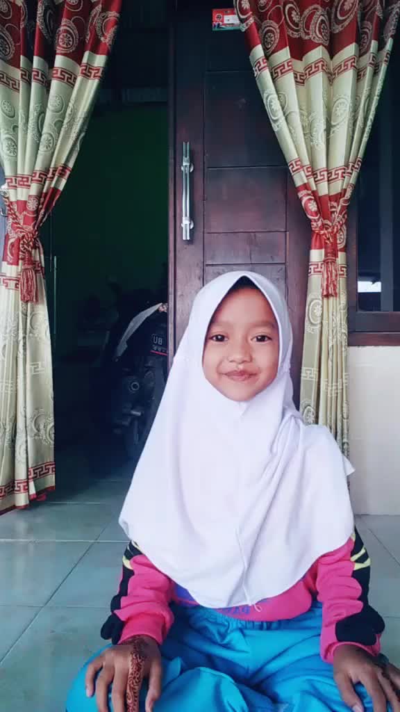@laila syarif