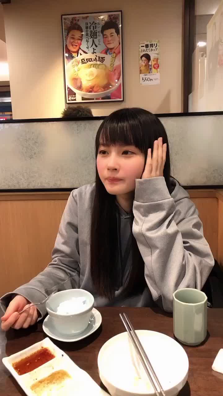 @（🍓）はるたむ
