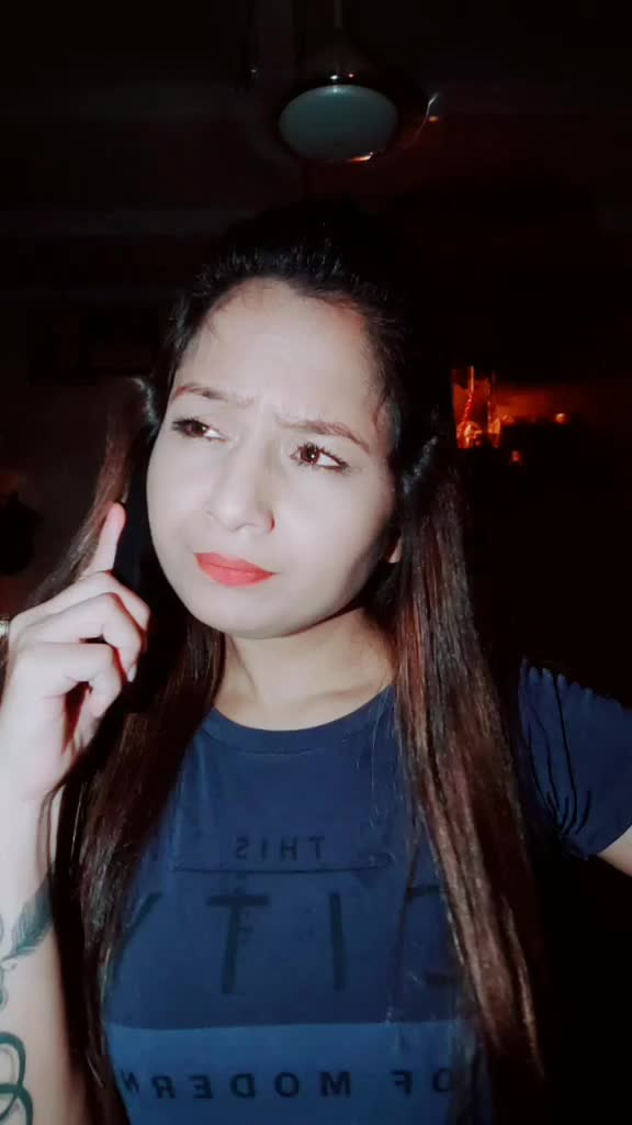 @rohi