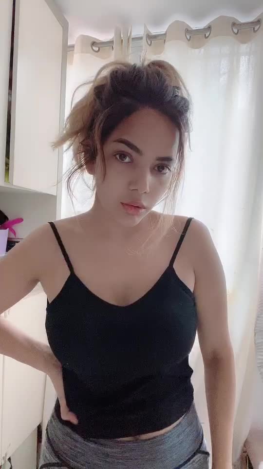 @suru_mariaa