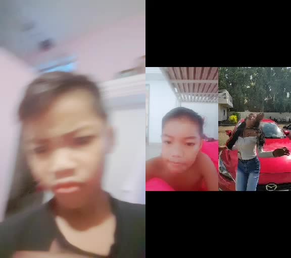 @អុយ អអាង