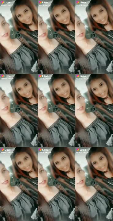 @🇲🇲Laxmi Dkl🇳🇵