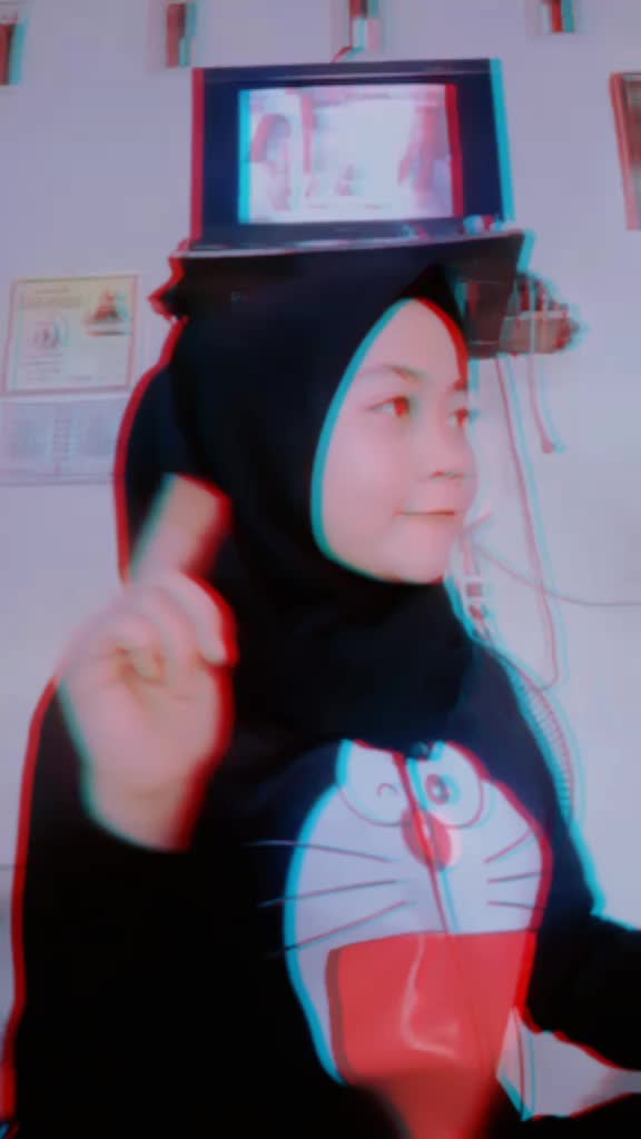 @Benisah