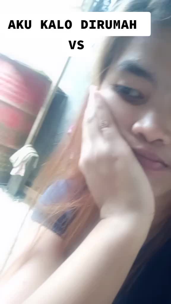 @Erdans