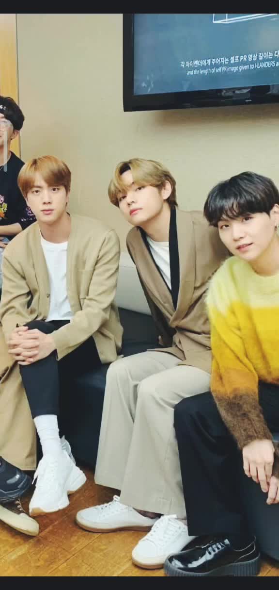 @시도