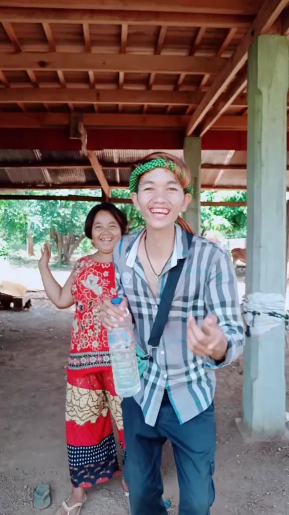 @Nhasteav-ចាន់ដី TBK ✅