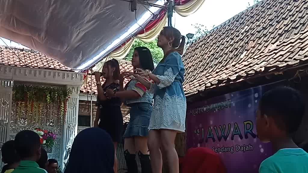 @TTM•Selvie Putry