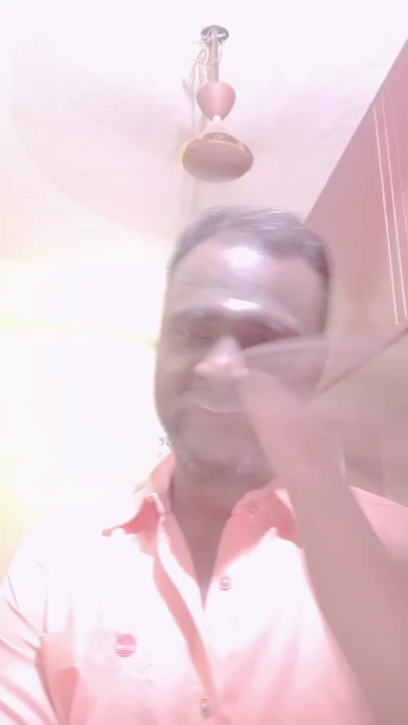 @Ramesh Ayyanar.R