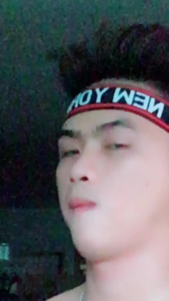 @Troooy