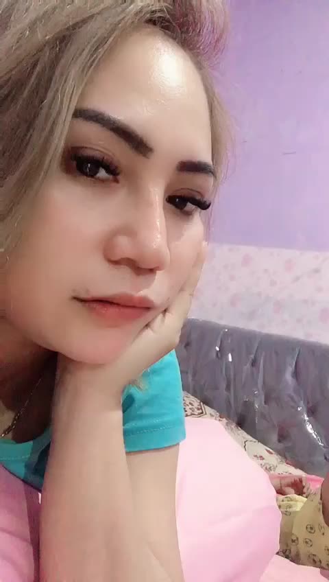 @dwiex_ardiyansyah