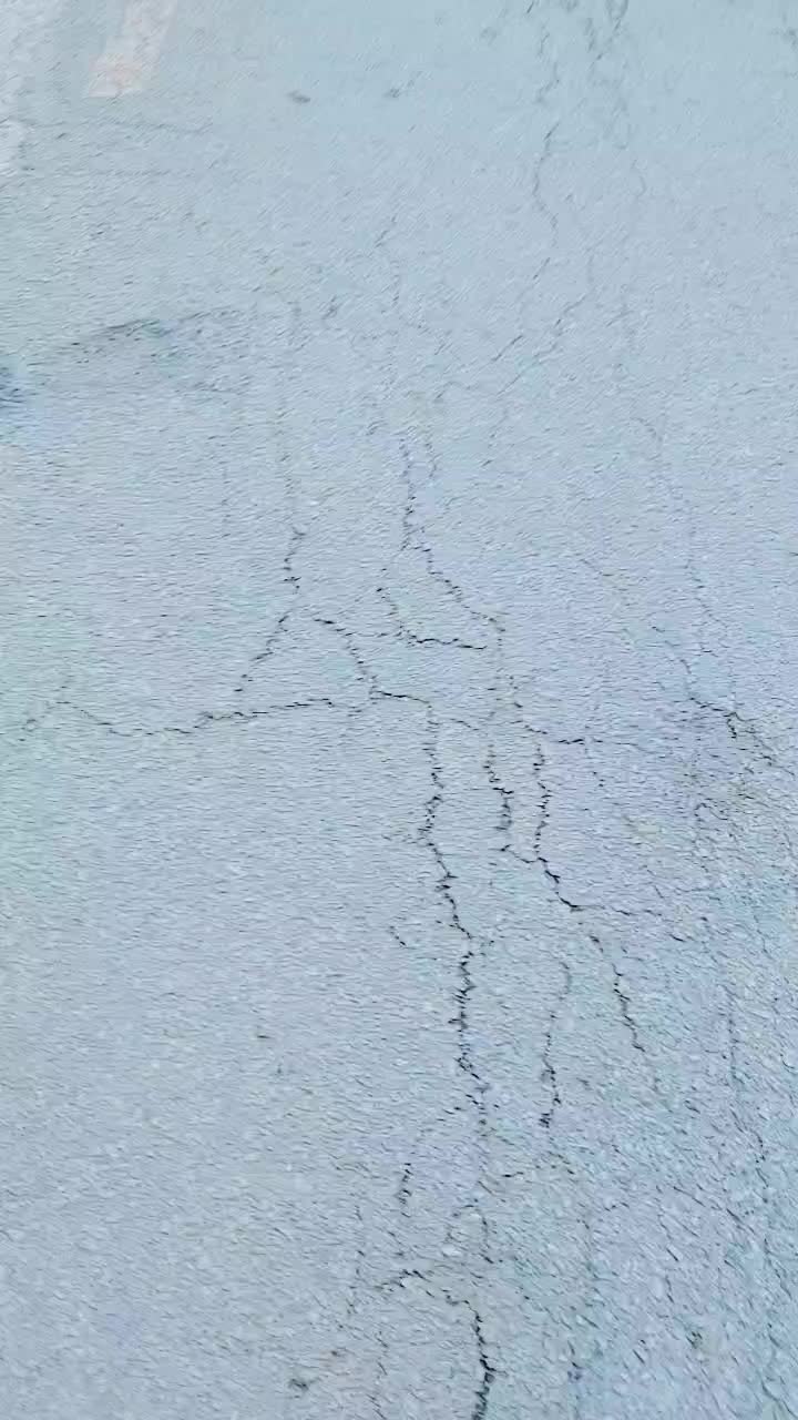 @뭐 하시는거죠? 그건 제 잔상입니다만