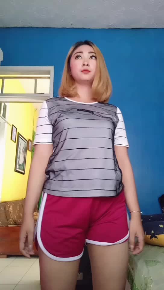 @KartikaEkha