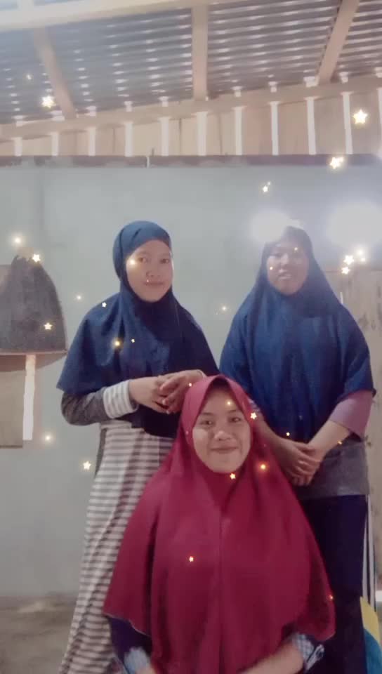 @Septy Apriani