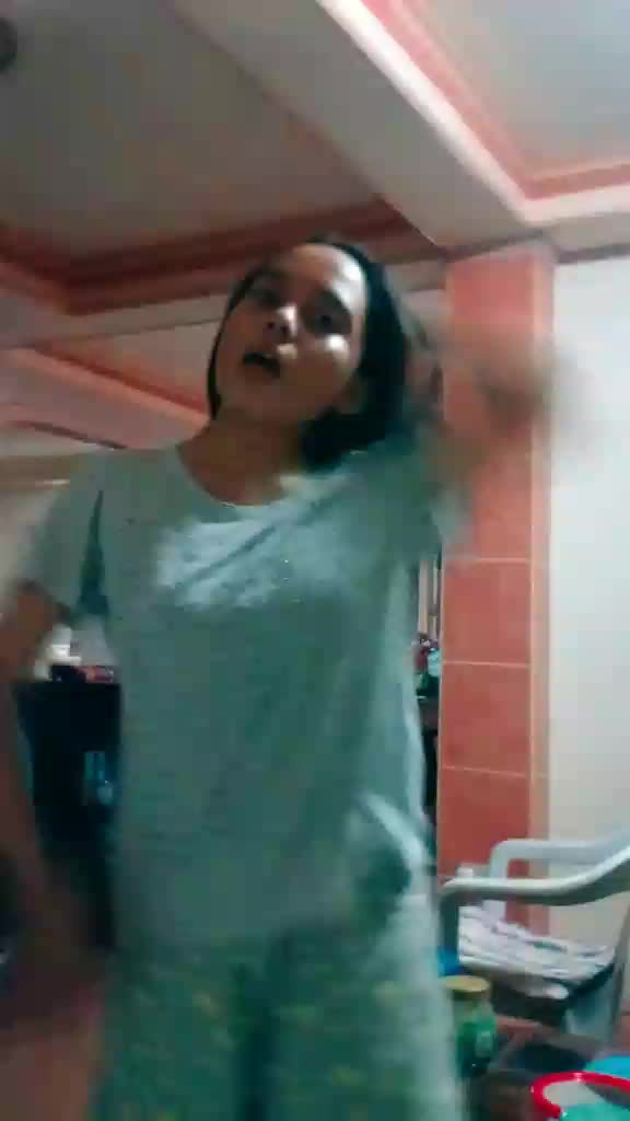 @Aliyahwynnrollorata
