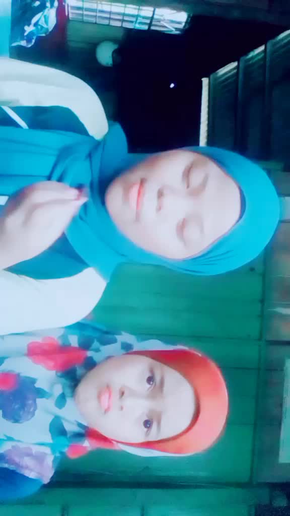 @TeHa erkkk❤