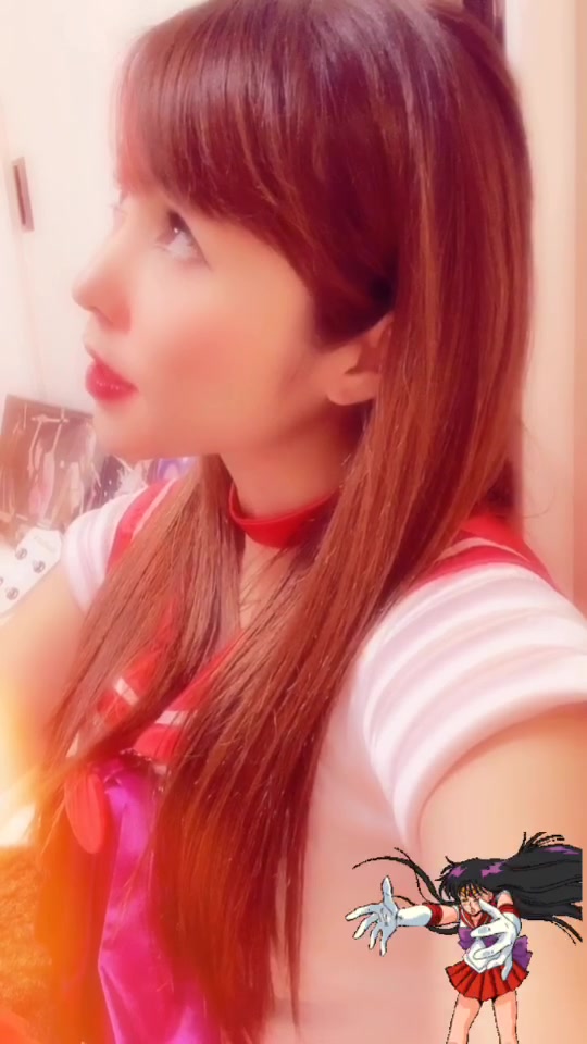 @♡Lino♡