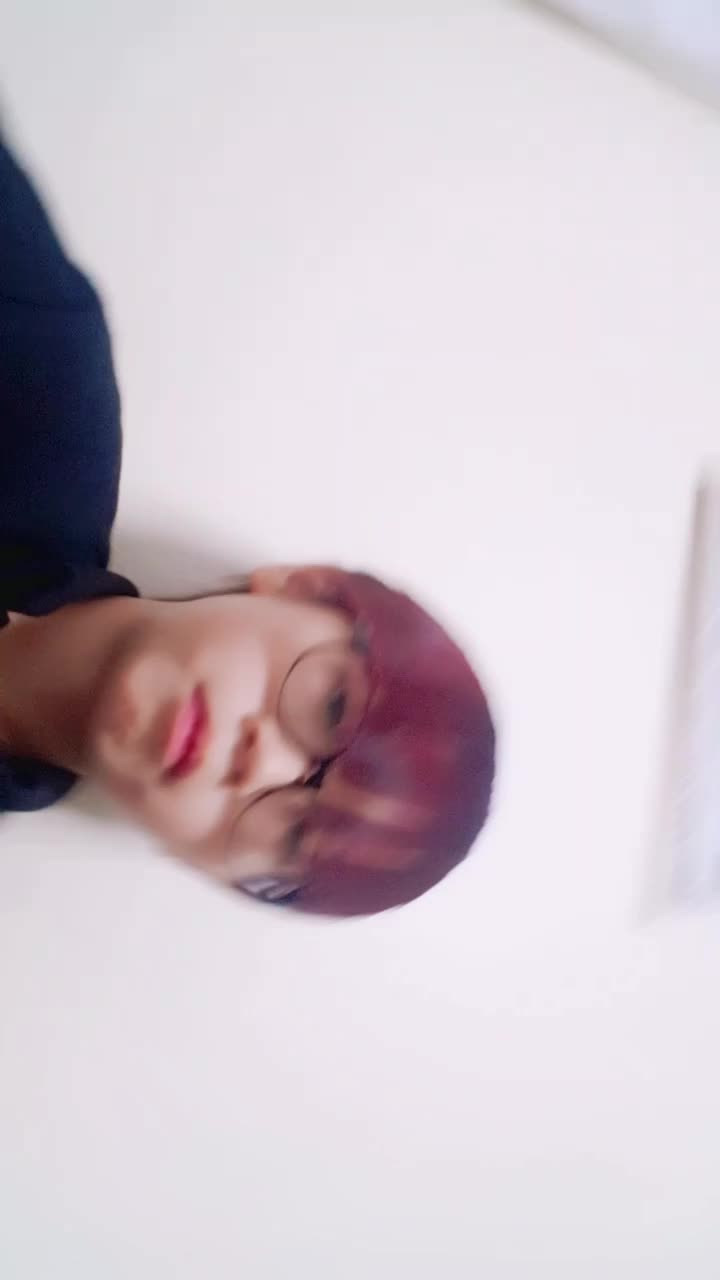 @스카트tiktok