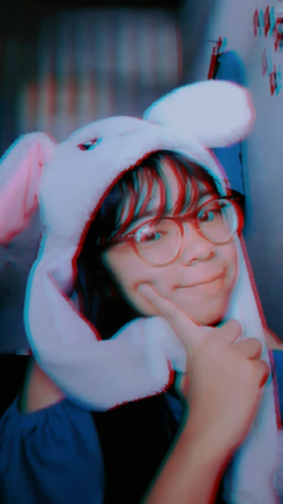 @nandapandaa