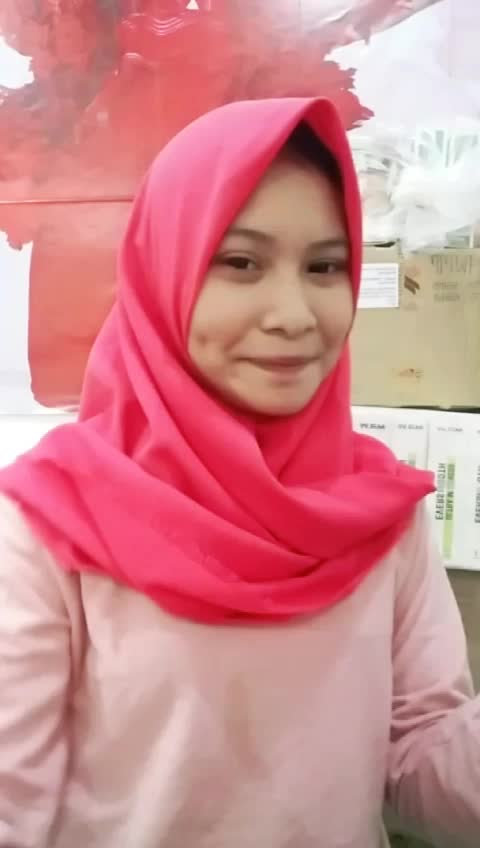 @AndiniMelaniArif