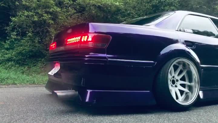 @KOTARO😈