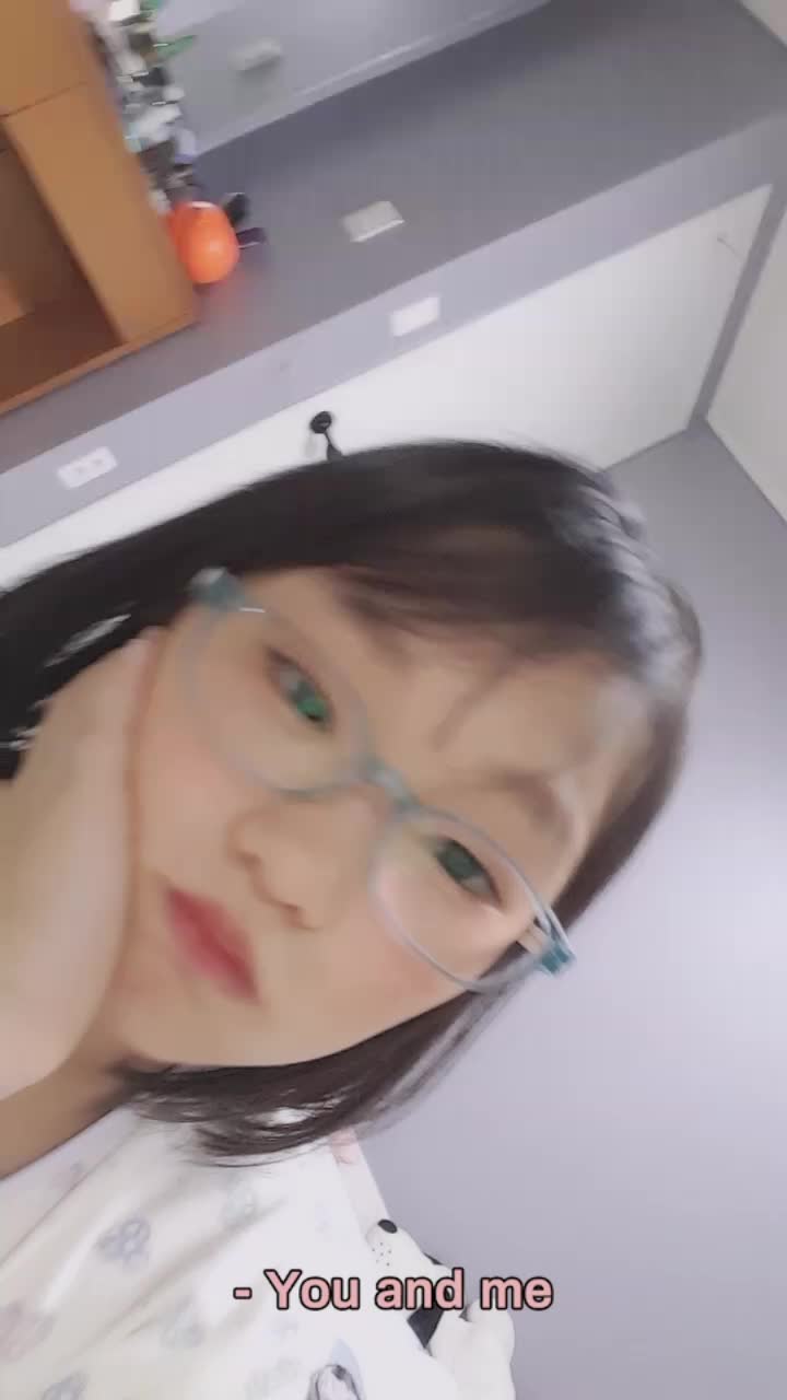 @꽃별찡^^♡