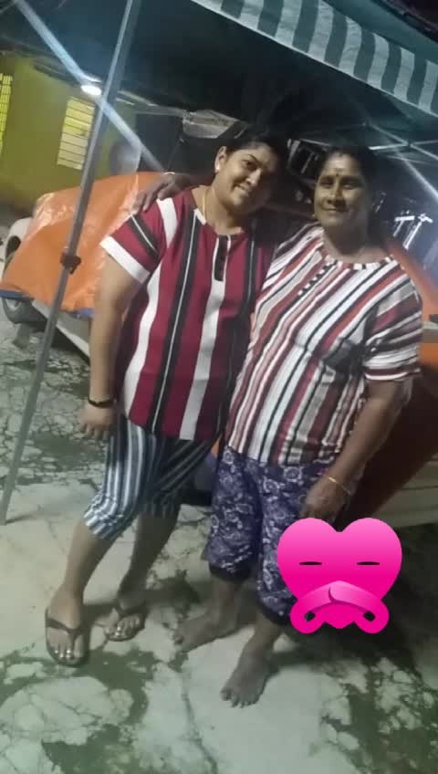 @karupa