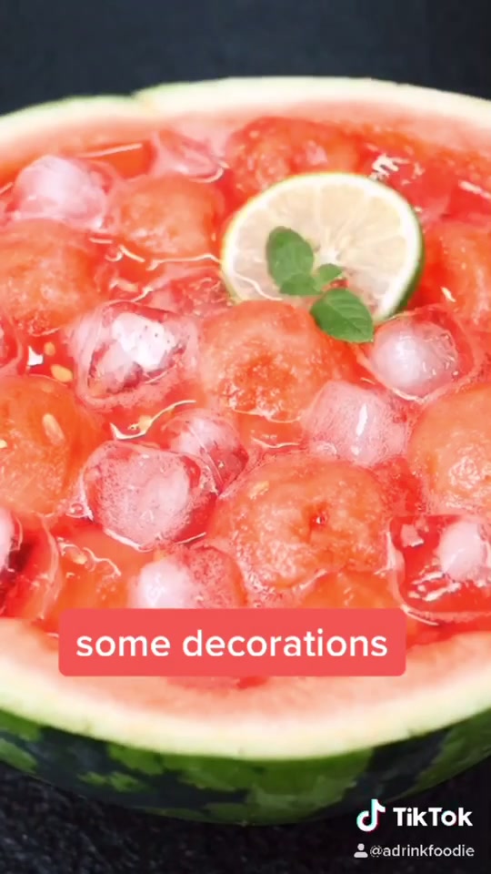 @drinkfoodie