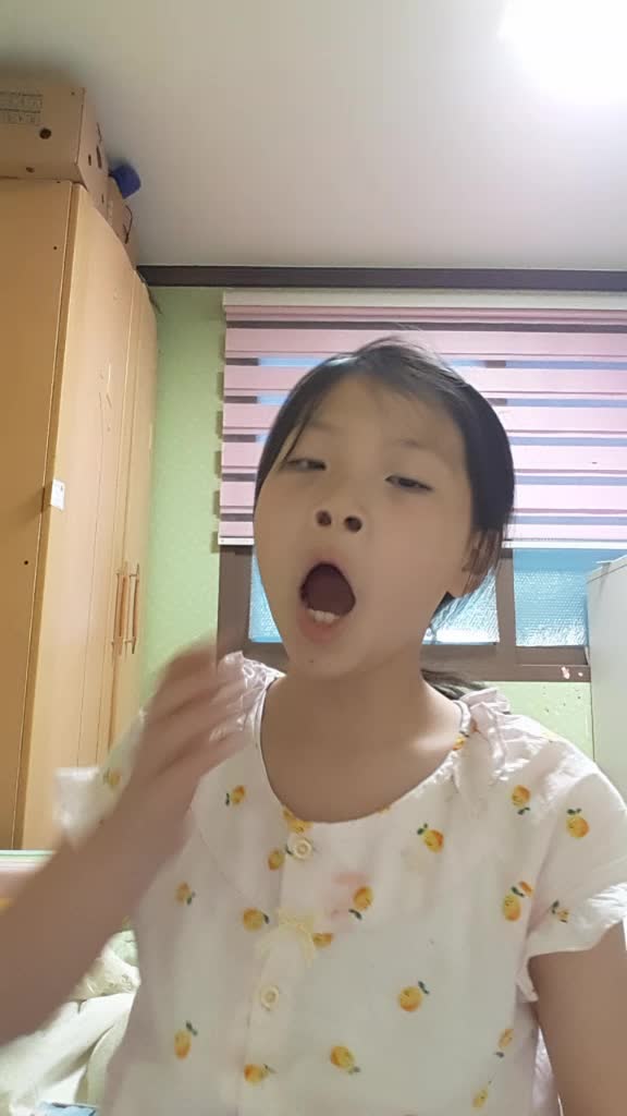 @멸종된 크롱