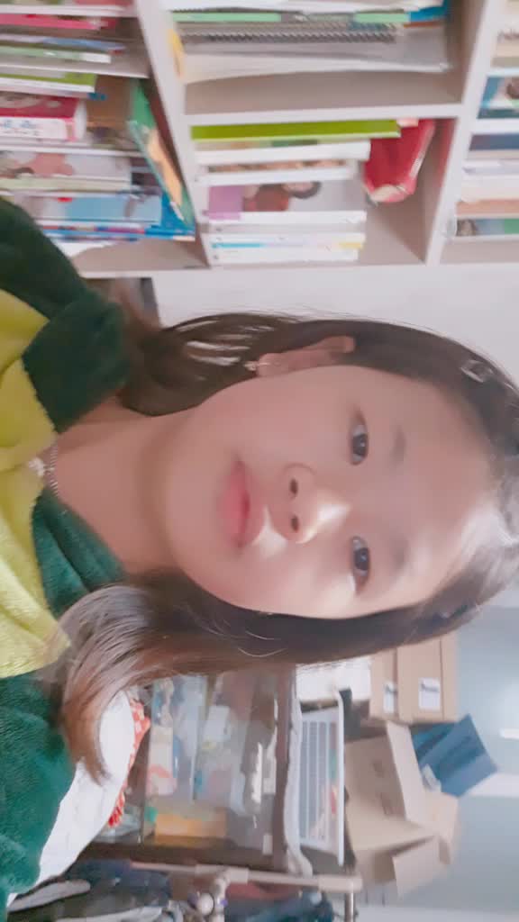 @하용이❤
