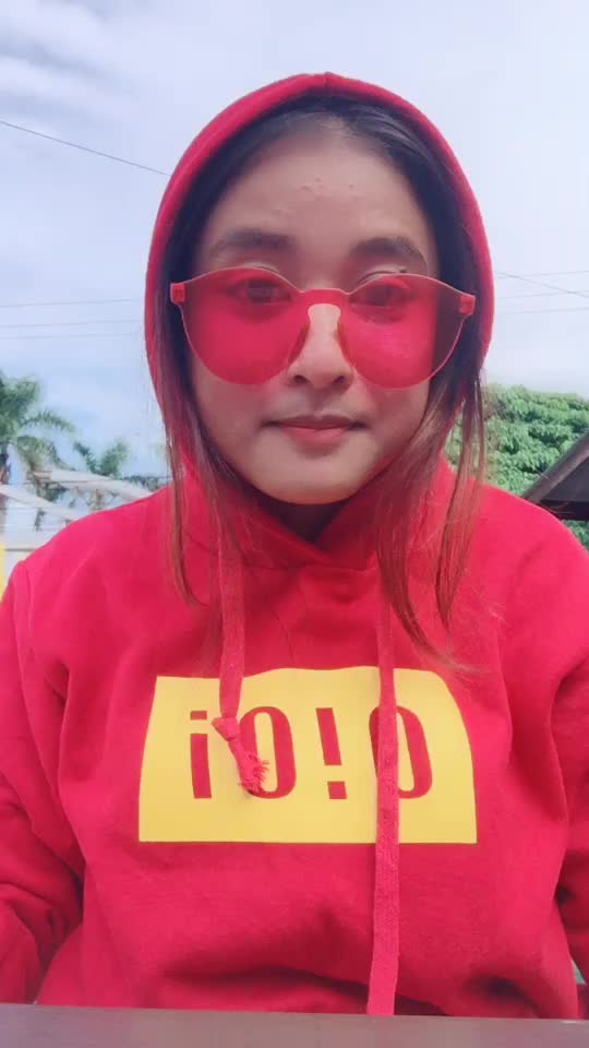 @Aisyahhmz