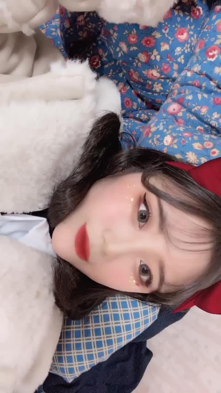@나는 난데?