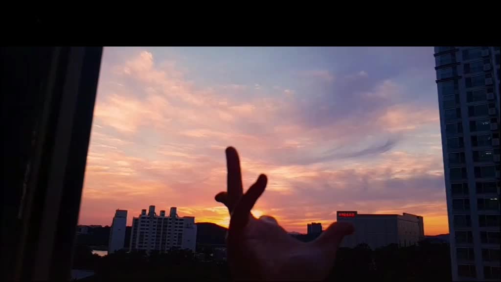 @태은이는 윤언니만🌟