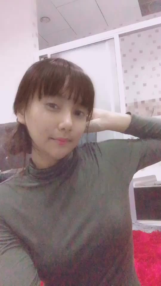 @yan_