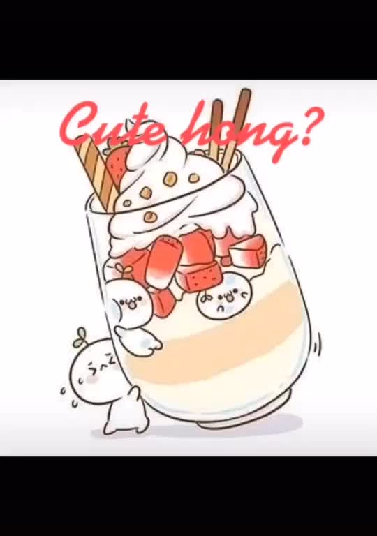 @💕Song Tử💕