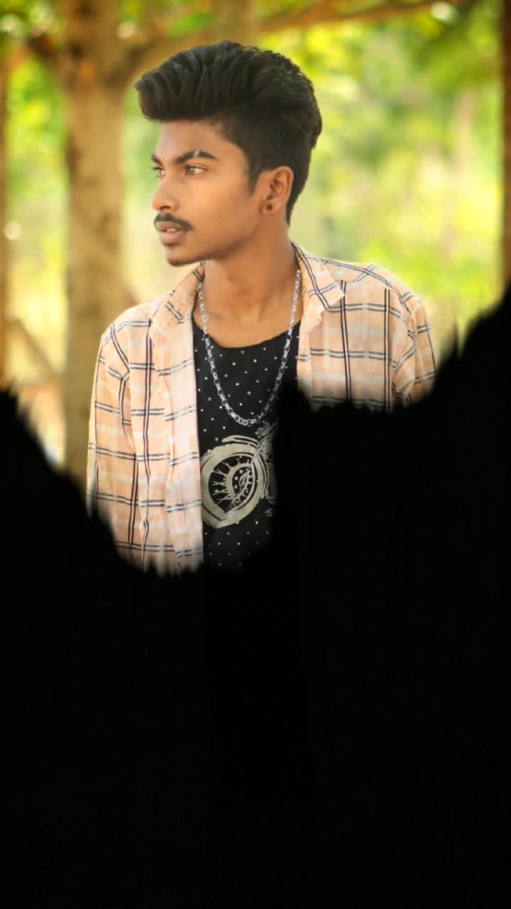 @Prajju Smarty