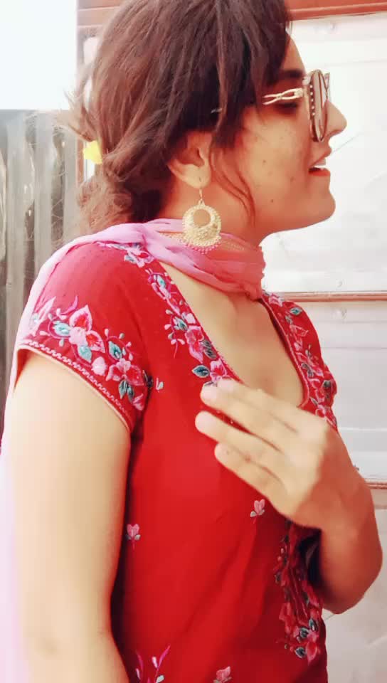 @rimii... Chauhan 😎