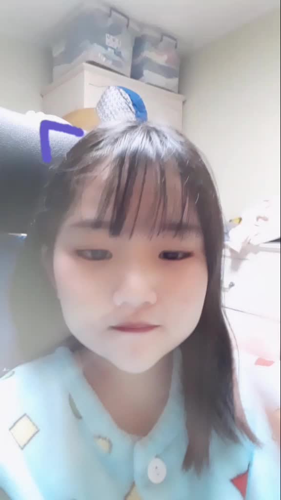 @ㅈl후 ㅂㅓ억ㅡ