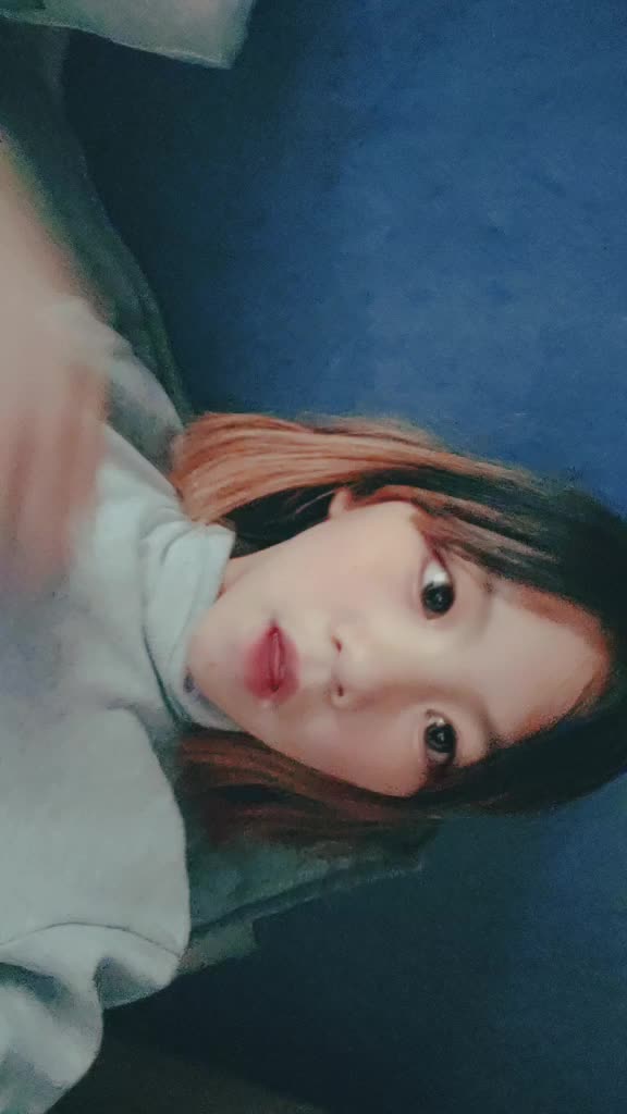 @귀여운 모찌