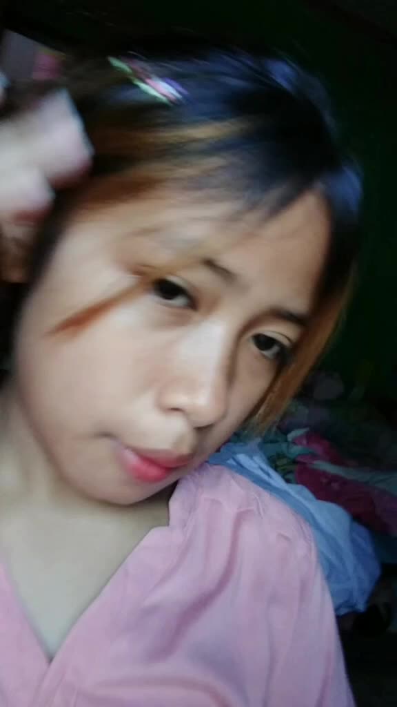 @shil.👾