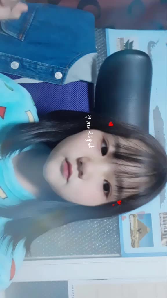 @ㅈl후 ㅂㅓ억ㅡ