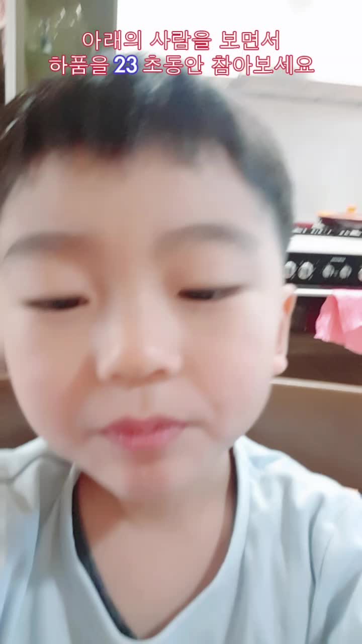 @user9606942060855