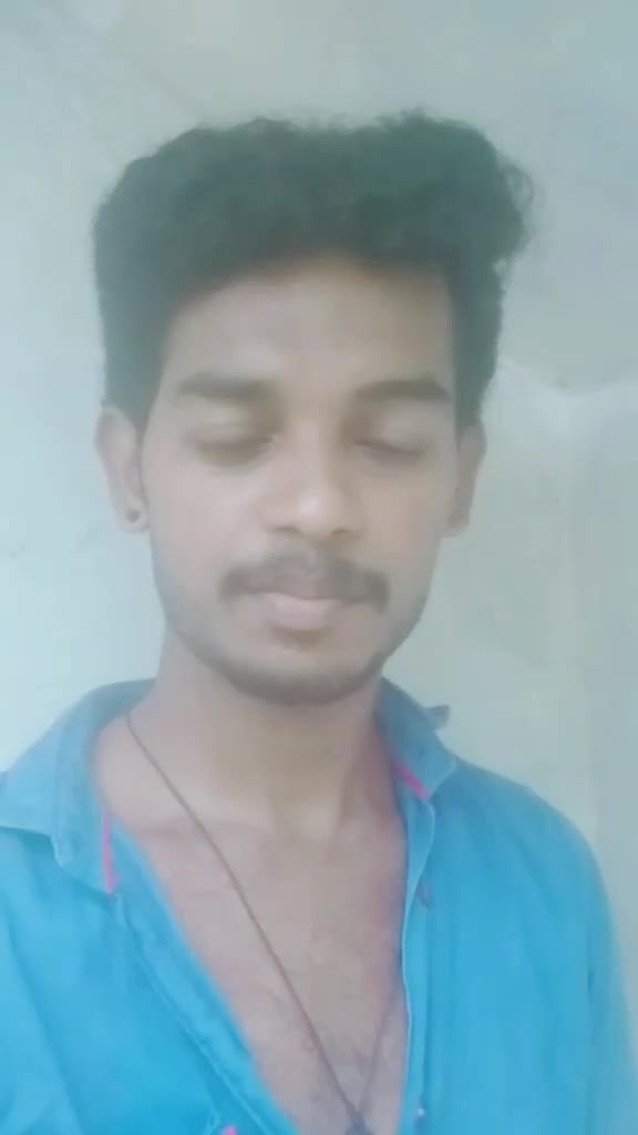 @Vishnu Rahin