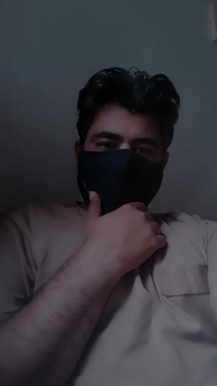 @Hussain Shah