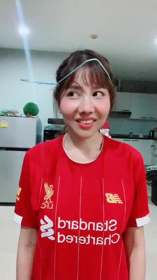 @Djpingping
