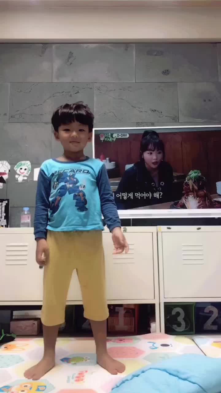 @에이바이봄&수퍼센스에이 노혜진부원장