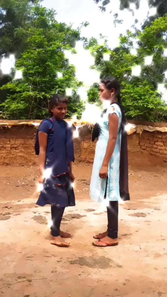 @@pooja,,,