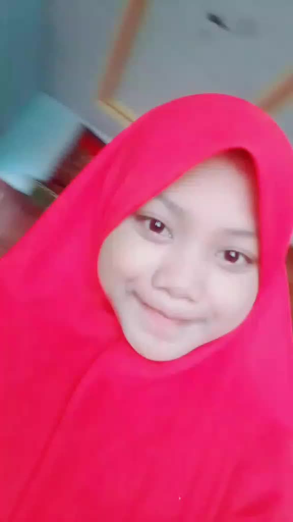 @Elviana Ajh
