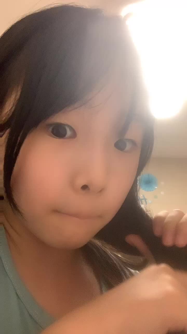 @나리