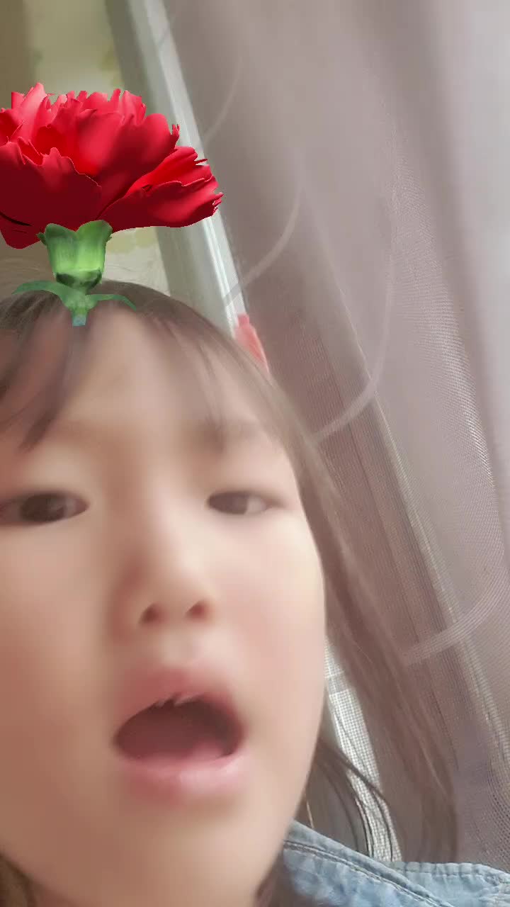 @서민수
